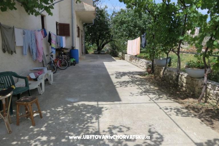 Vacation house Marija – photo 17