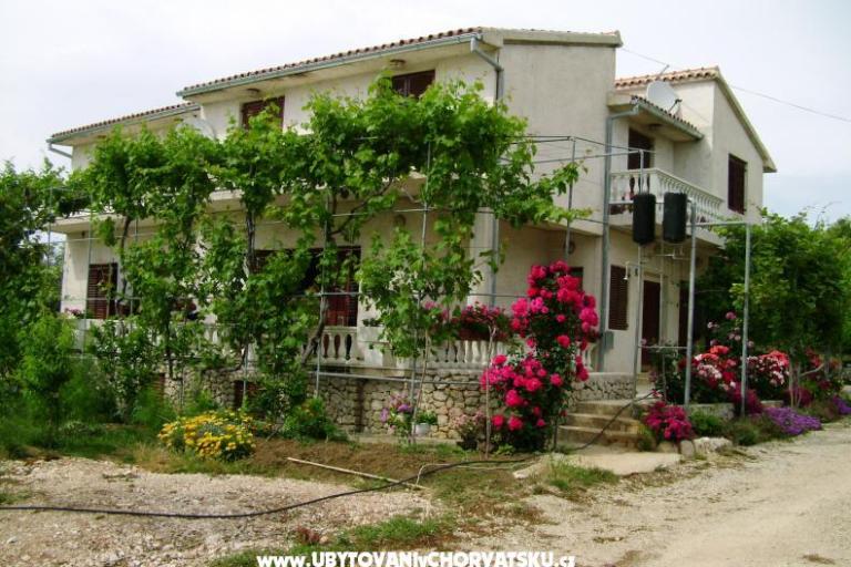 Vacation house Marija – photo 2