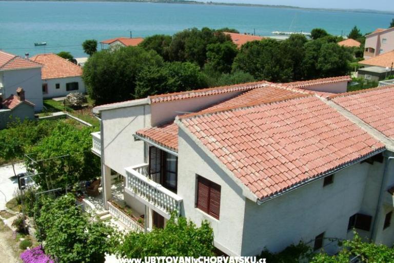 Vacation house Marija – photo 4