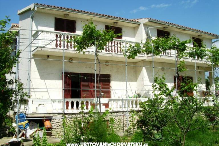 Vacation house Marija – photo 6
