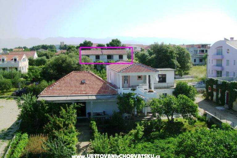 Vacation house Marija – photo 7