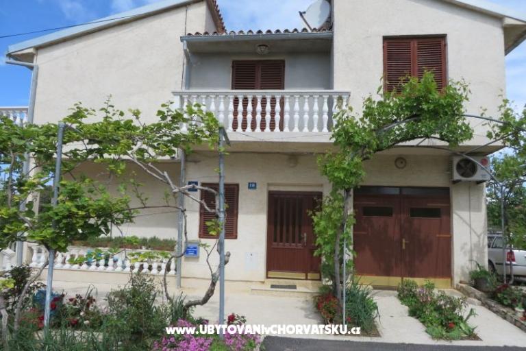 Vacation house Marija – photo 9