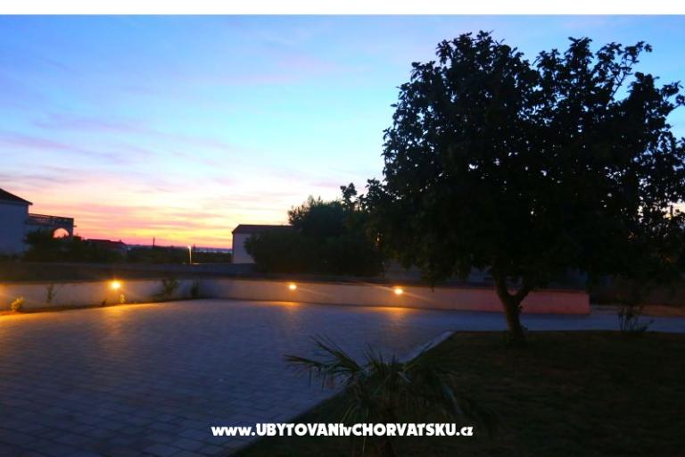 Apartment Novak Rudic – photo 4