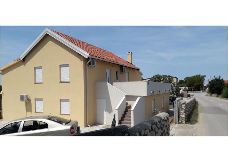 Apartment Novak Rudic – photo 6