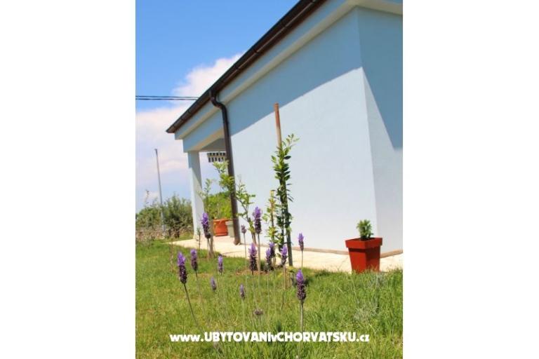 Holiday Home POMALO – photo 16