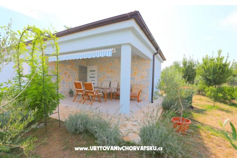Holiday Home POMALO – photo 2