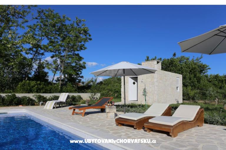 Holiday Home POMALO – photo 31