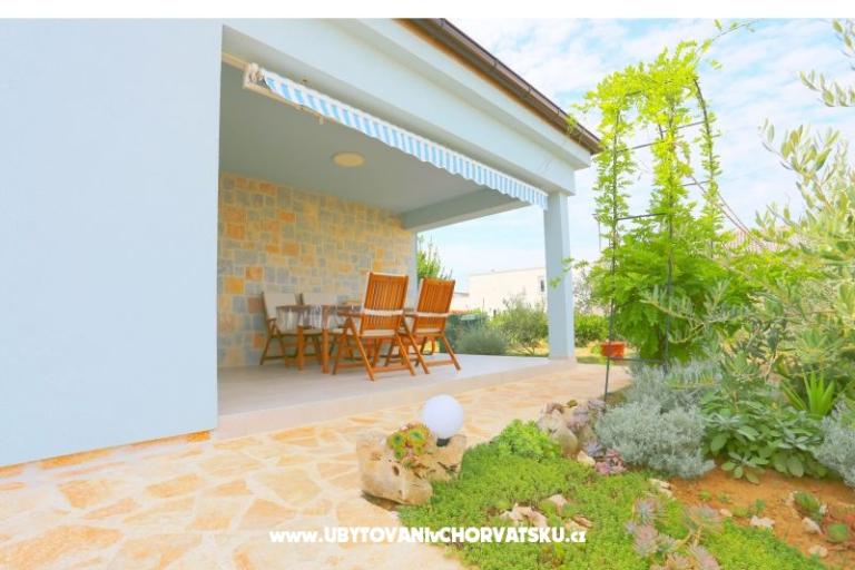 Holiday Home POMALO – photo 5