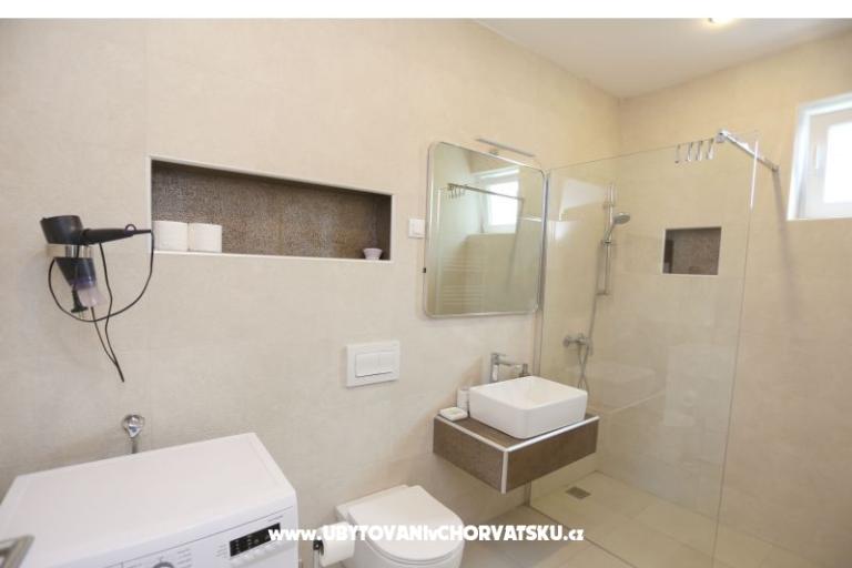 Holiday Home POMALO – photo 9
