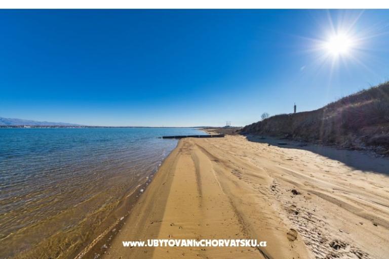 Queen Beach Resort Apartments – photo 11