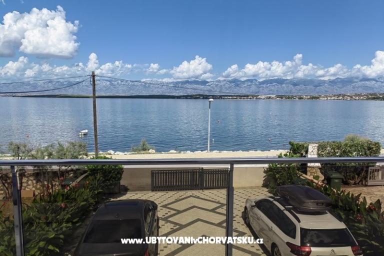 KB Apartments – photo 12