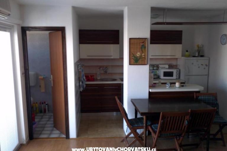 Suzy apartman – photo 5