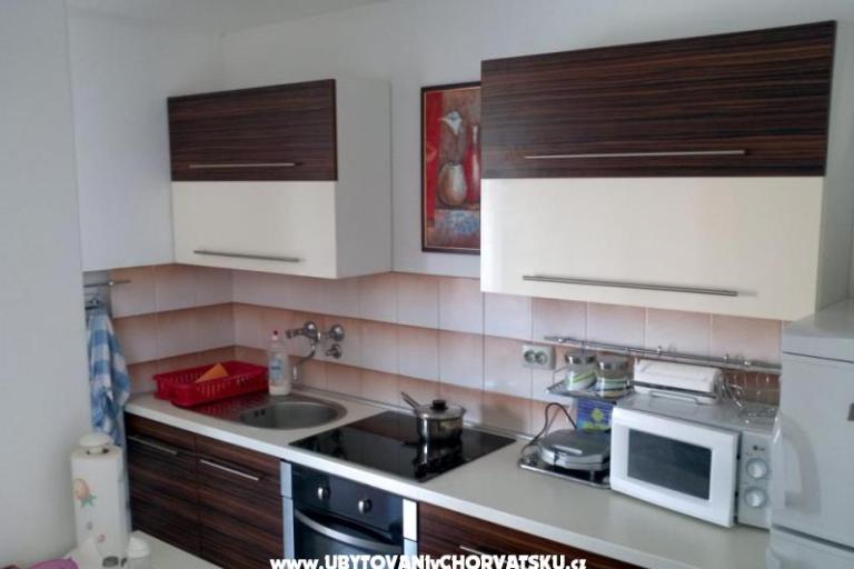 Suzy apartman – photo 6