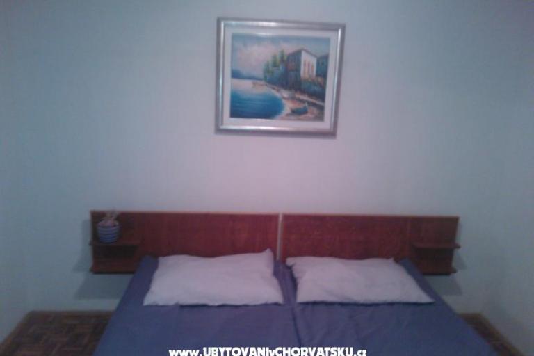 Suzy apartman – photo 8