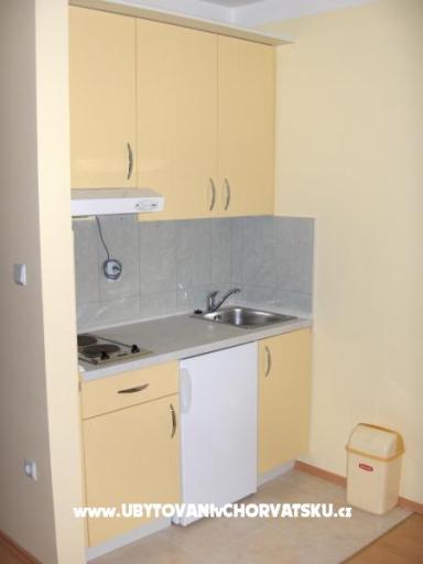Oasis Apartments – photo 14