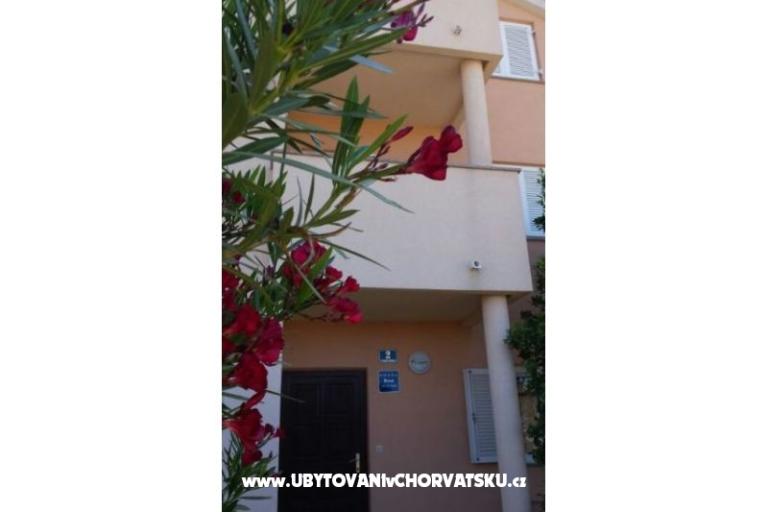 Oasis Apartments – photo 2