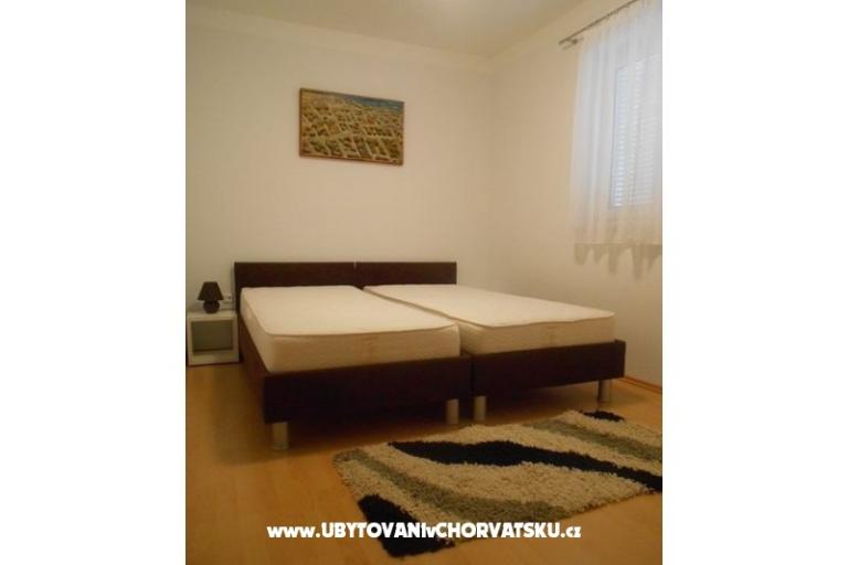Oasis Apartments – photo 5