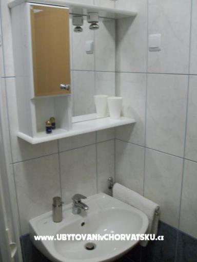Oasis Apartments – photo 6