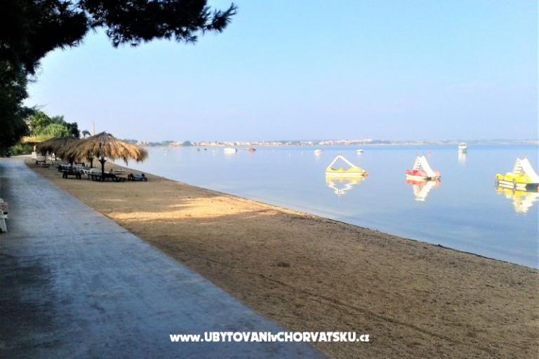 Apartments Sirena – photo 4
