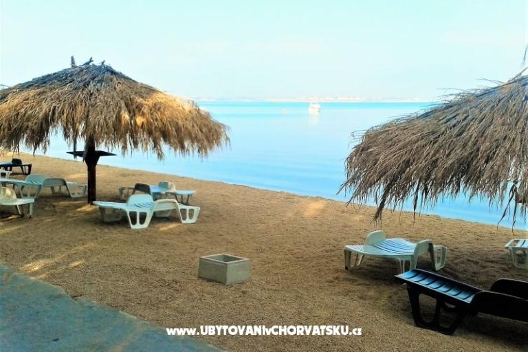 Apartments Sirena – photo 5