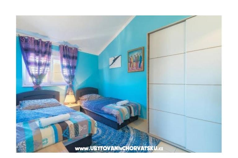 Vila Kiara – photo 12
