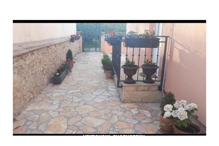 Vila Kiara – photo 13
