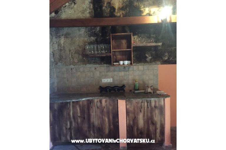 Vila Kiara – photo 15