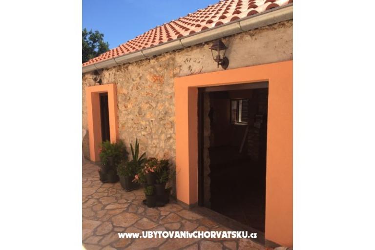 Vila Kiara – photo 17