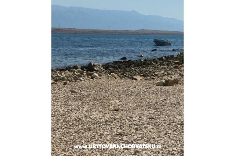 Vila Kiara – photo 18