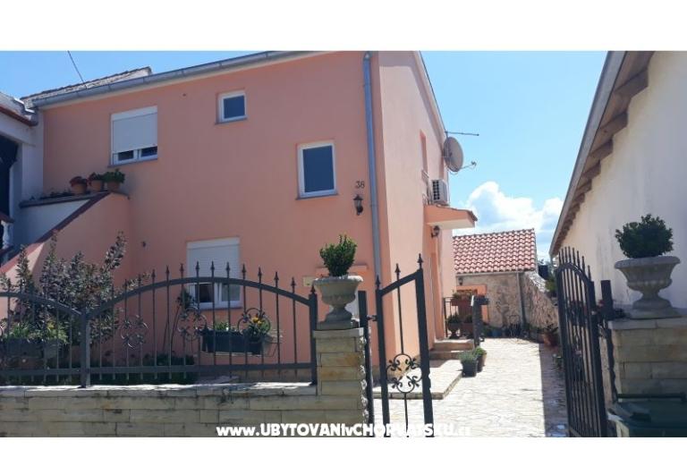 Vila Kiara – photo 2