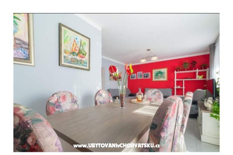 Vila Kiara – photo 4