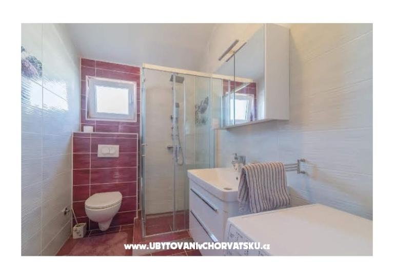 Vila Kiara – photo 7