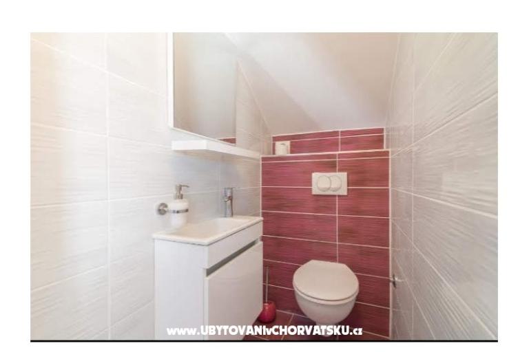 Vila Kiara – photo 8