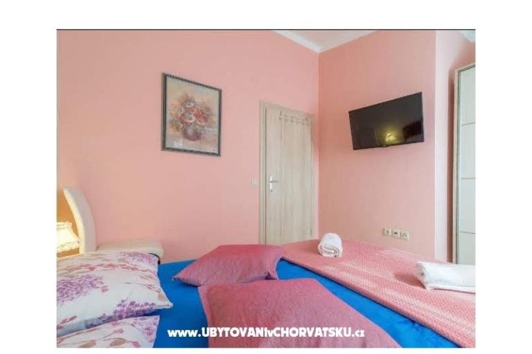 Vila Kiara – photo 9