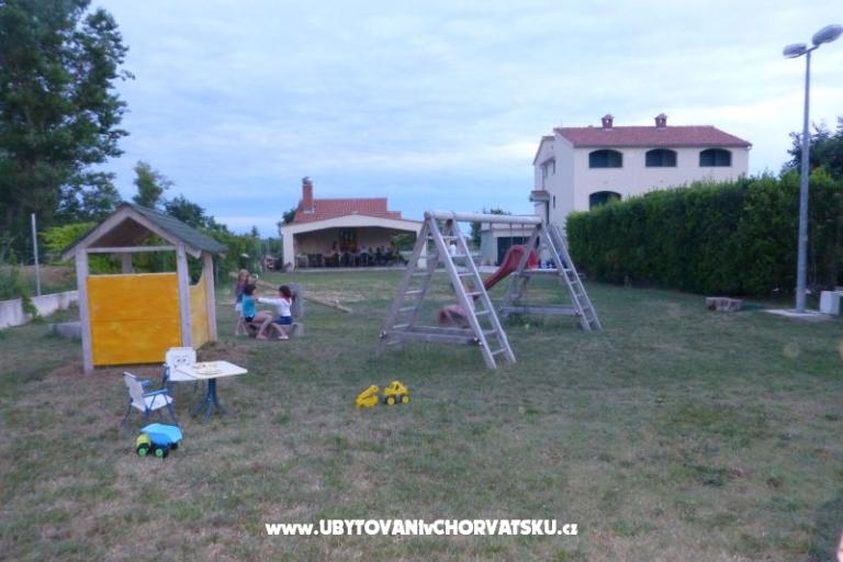Vila Marija – photo 16