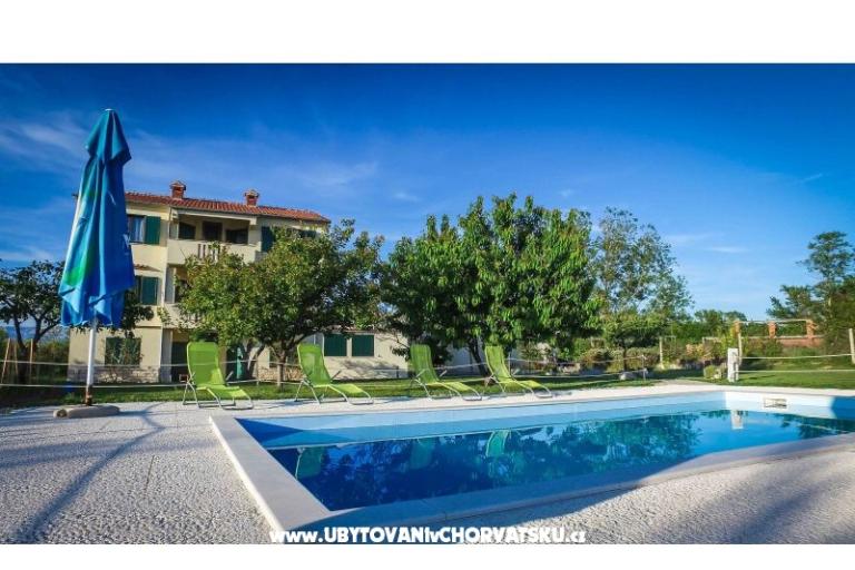 Vila Marija – photo 3