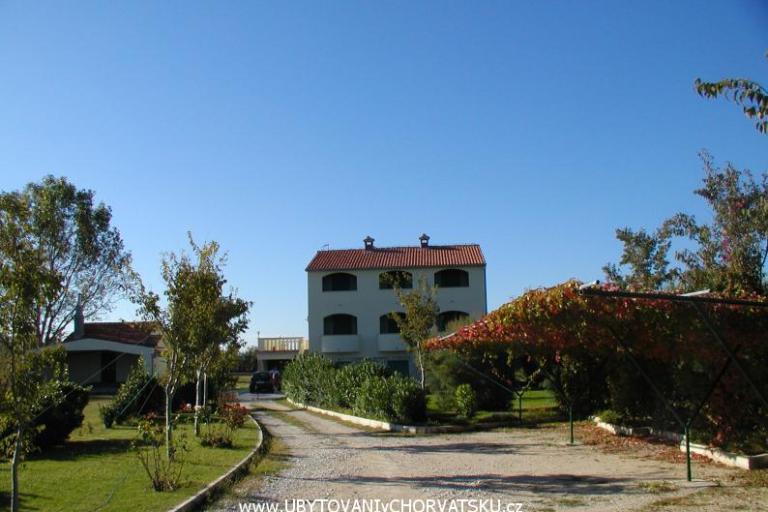 Vila Marija – photo 6
