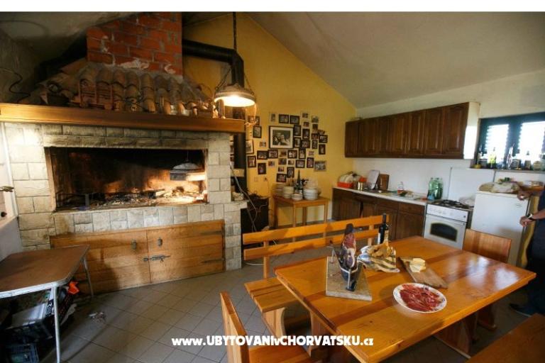 Vila Marija – photo 9