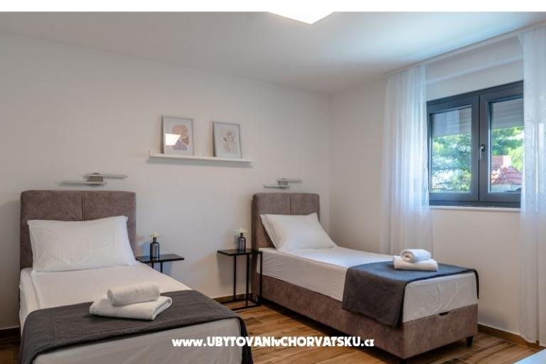Villa Angelo  – photo 23