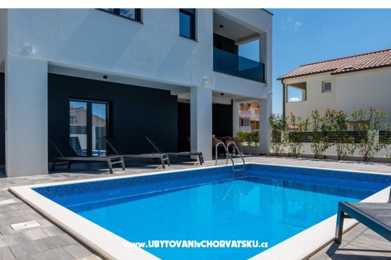 Villa Angelo  – photo 3