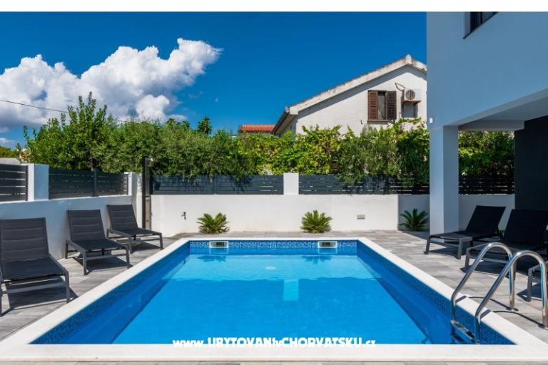 Villa Angelo  – photo 5