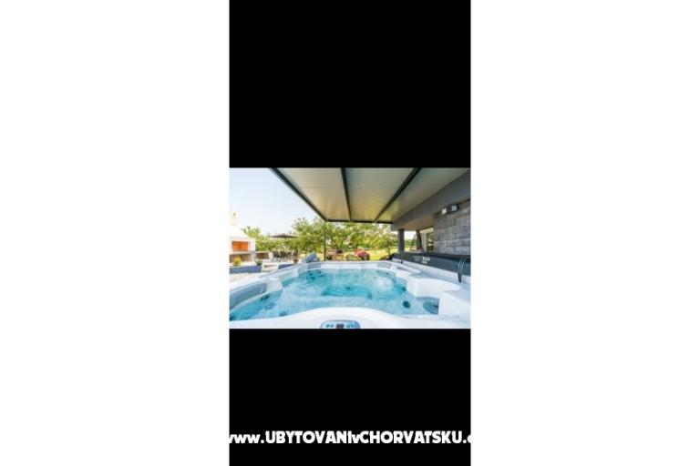 Villa Noemi – photo 18
