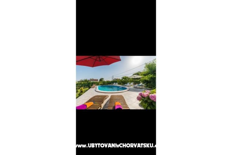 Villa Noemi – photo 2