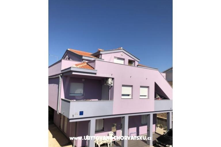 Apartments Vučur  – photo 14