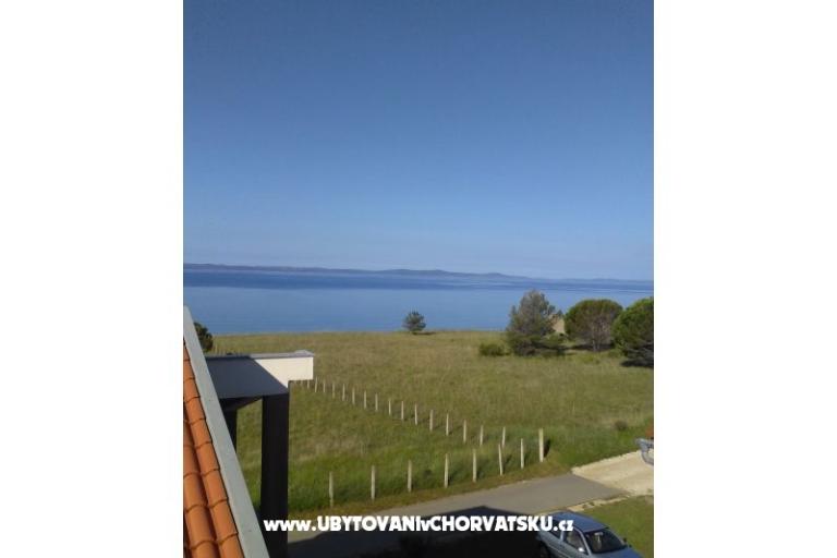 Apartments Vučur  – photo 3