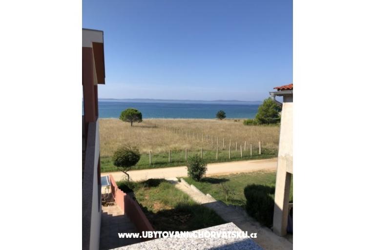 Apartments Vučur  – photo 6