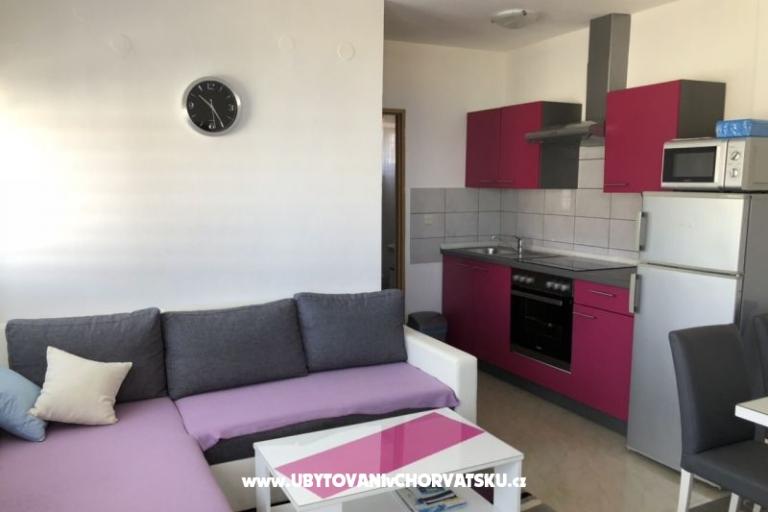 Apartments Vučur  – photo 7