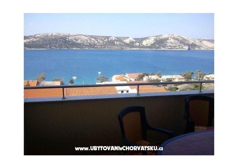 Novalja Apartments – photo 10