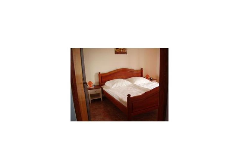 Novalja Apartments – photo 2