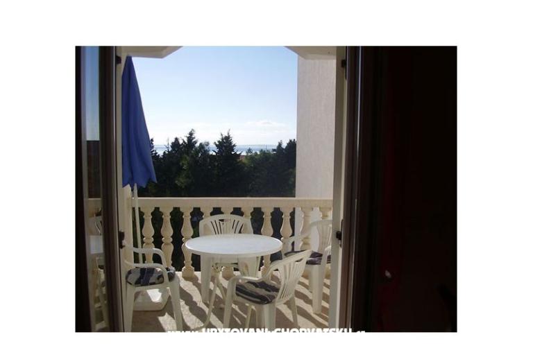 Novalja Apartments – photo 3